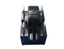 01 03 31 RELAY PTC 4 CONTACT   